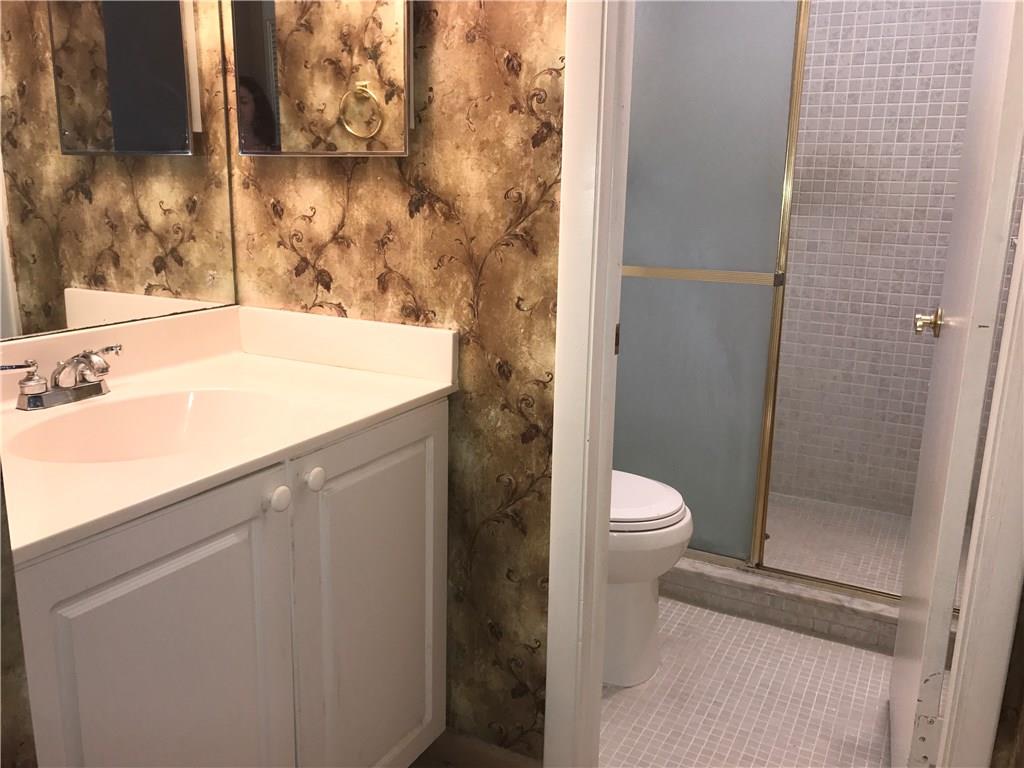 5473 Southeast Miles Grant Road, Unit A204 Stuart, FL 34997 - Photo 8 of 15 Gallery Image 8