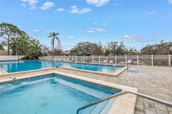 $250,000 | 6462 92nd Place North, Unit 803, Pinellas Park, FL 33782