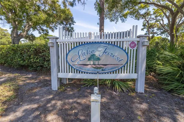 $250,000 | 6462 92nd Place North, Unit 803, Pinellas Park, FL 33782