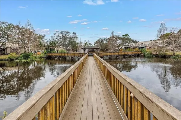 $250,000 | 6462 92nd Place North, Unit 803, Pinellas Park, FL 33782