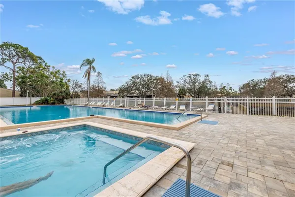 $250,000 | 6462 92nd Place North, Unit 803, Pinellas Park, FL 33782