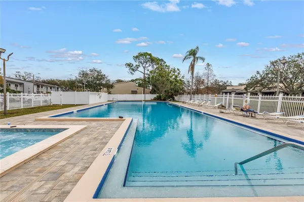 $250,000 | 6462 92nd Place North, Unit 803, Pinellas Park, FL 33782