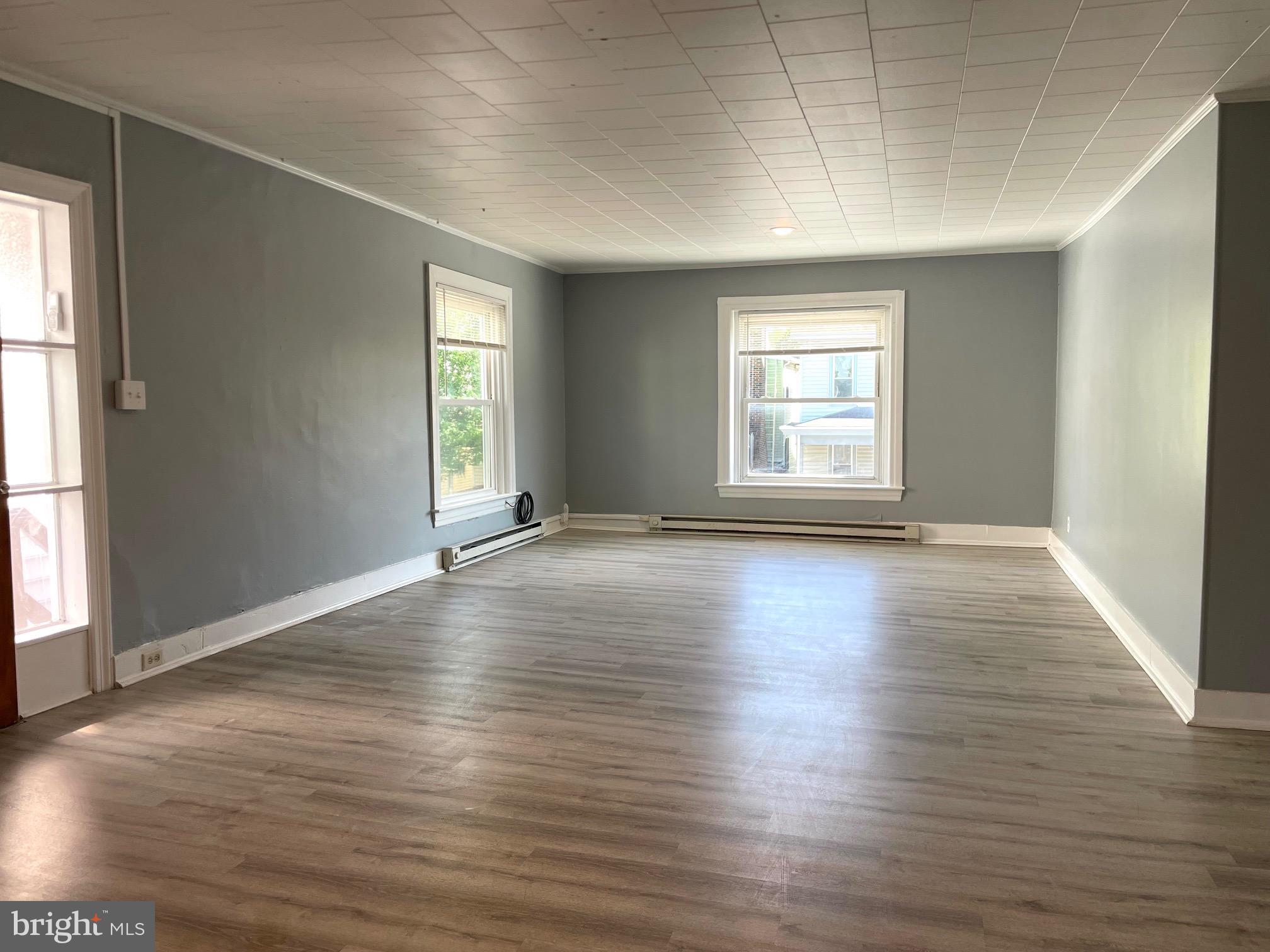 520 Main Street, Unit 2 Denver, PA 17517 - Photo 6 of 28