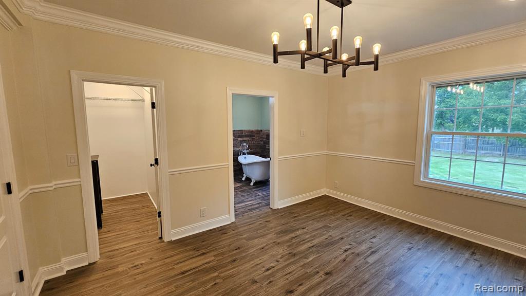 7460 Coldwater Road Flushing, MI 48433 - Photo 23 of 59