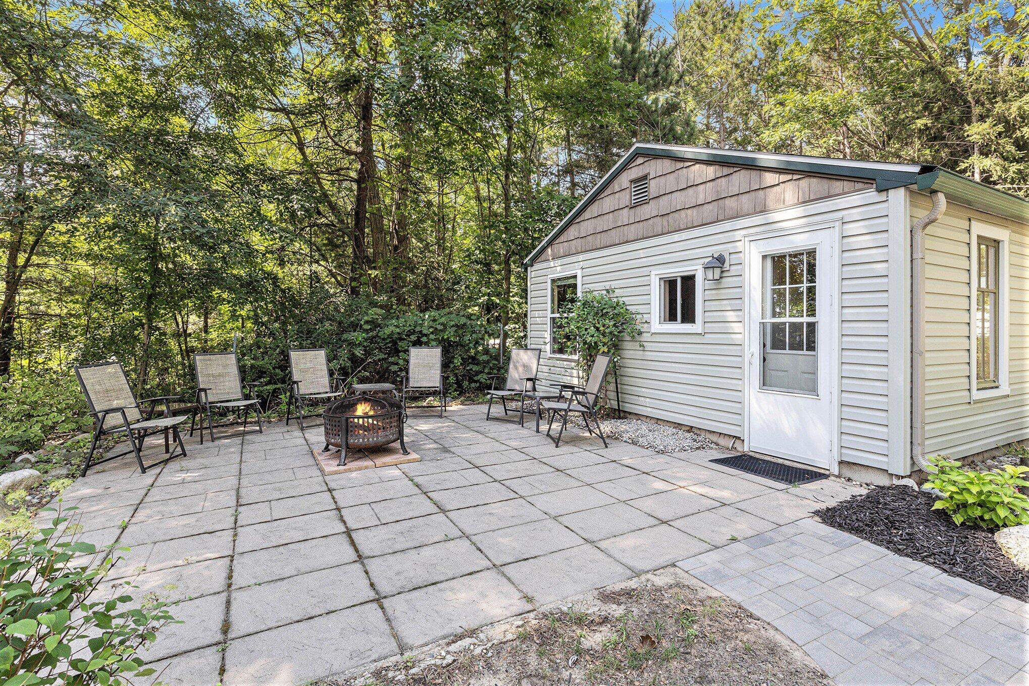 4431 West Stanton Road Stanton, MI 48888 - Photo 22 of 58 024_file_943