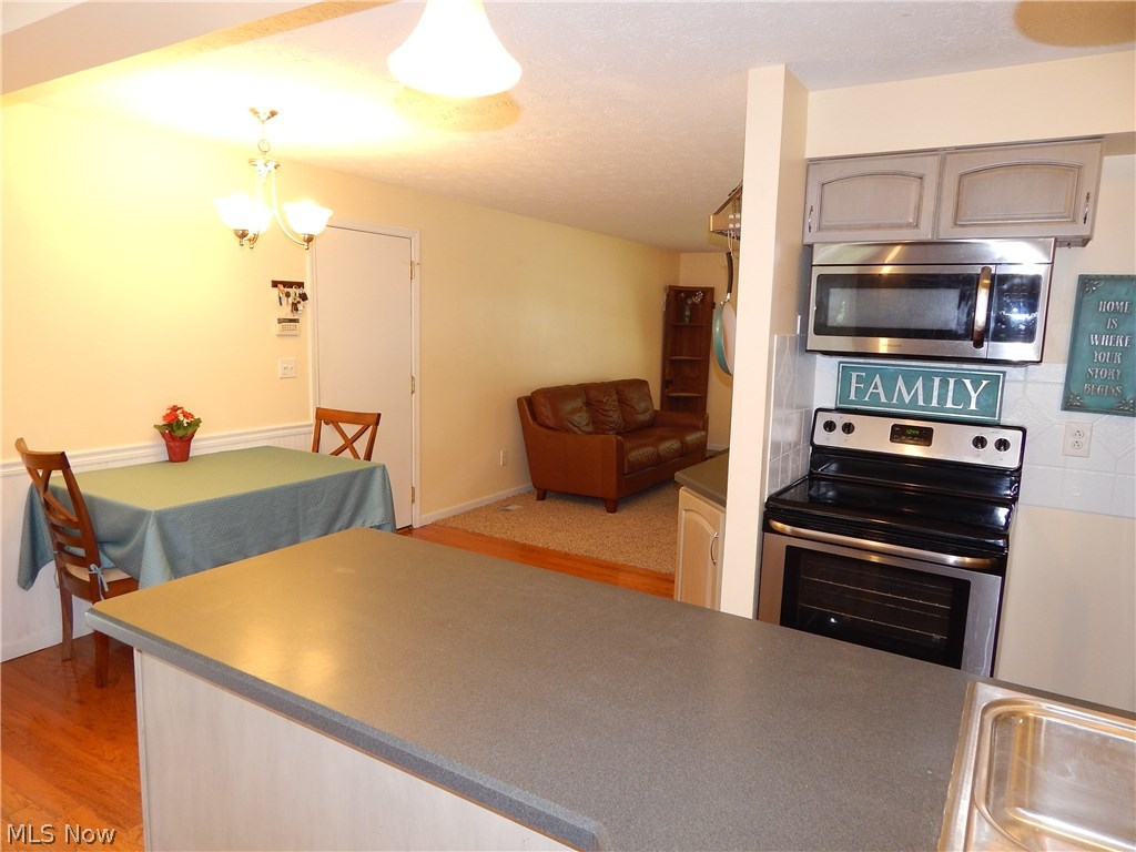 5609 Hopkins Road Mentor, OH 44060 - Photo 8 of 28 Gallery Image 8