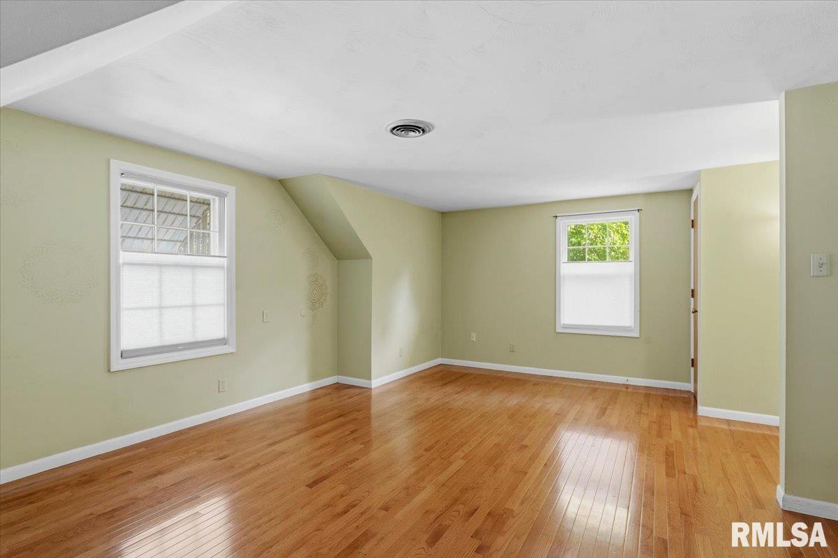 1501 West Cook Street Springfield, IL 62704 - Photo 25 of 38