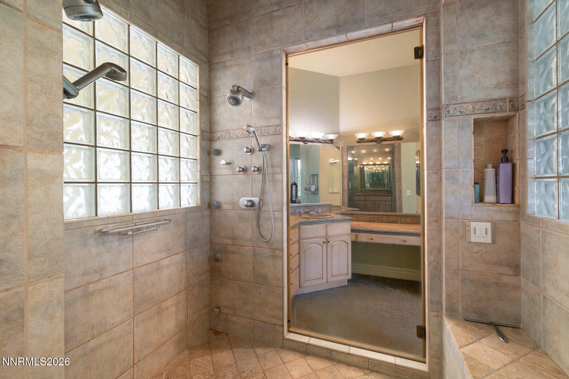 1750 Del Monte Lane Reno, NV 89511 - Photo 29 of 53 029_18-print-1750_del_monte-19_293