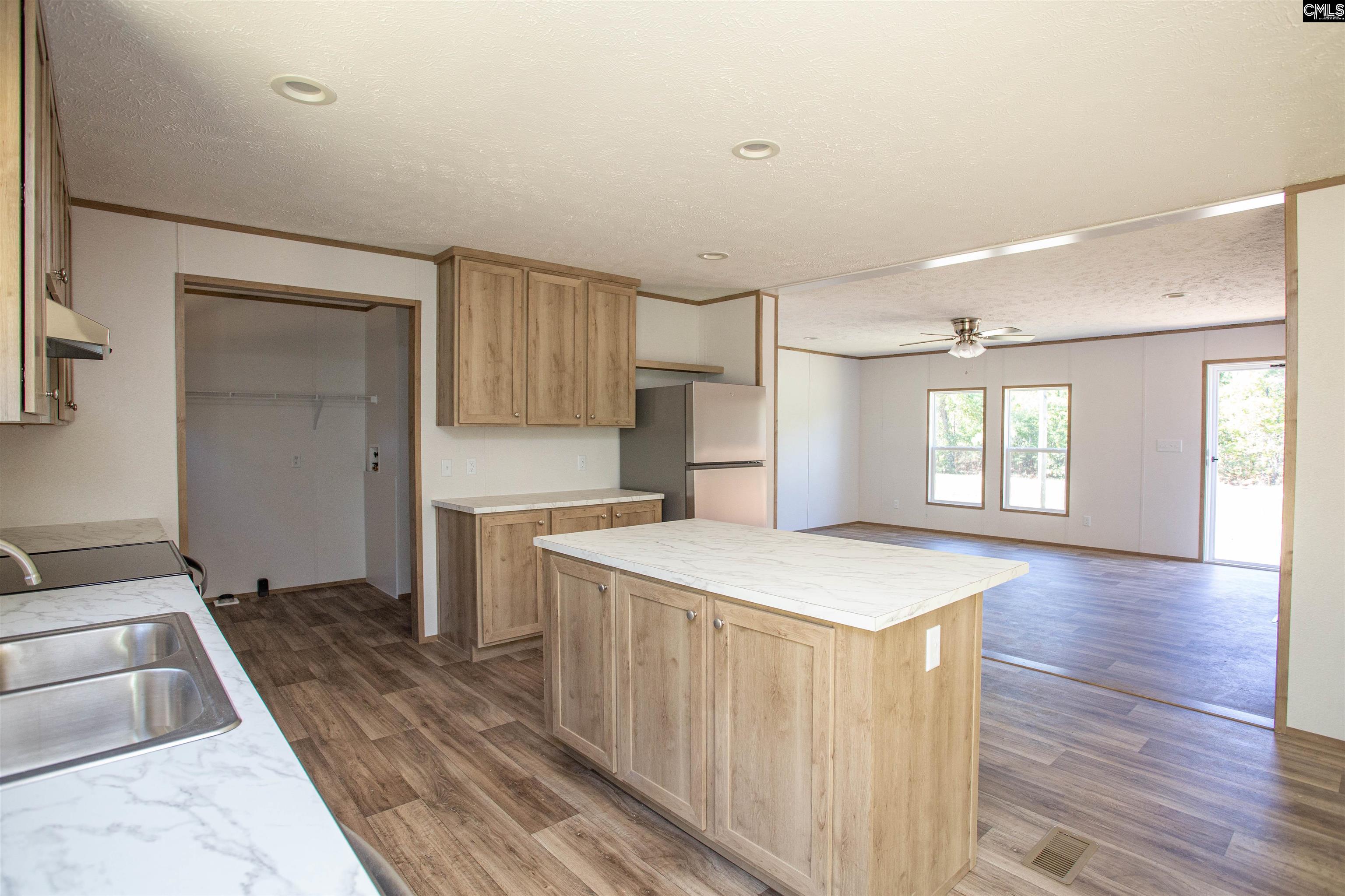 1404 Mt Zion Road Cassatt, SC 29032 - Photo 9 of 28 Gallery Image 9