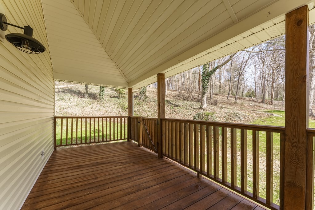 5804 Hickory Valley Road Heiskell, TN 37754 - Photo 16 of 22 Gallery Image 16