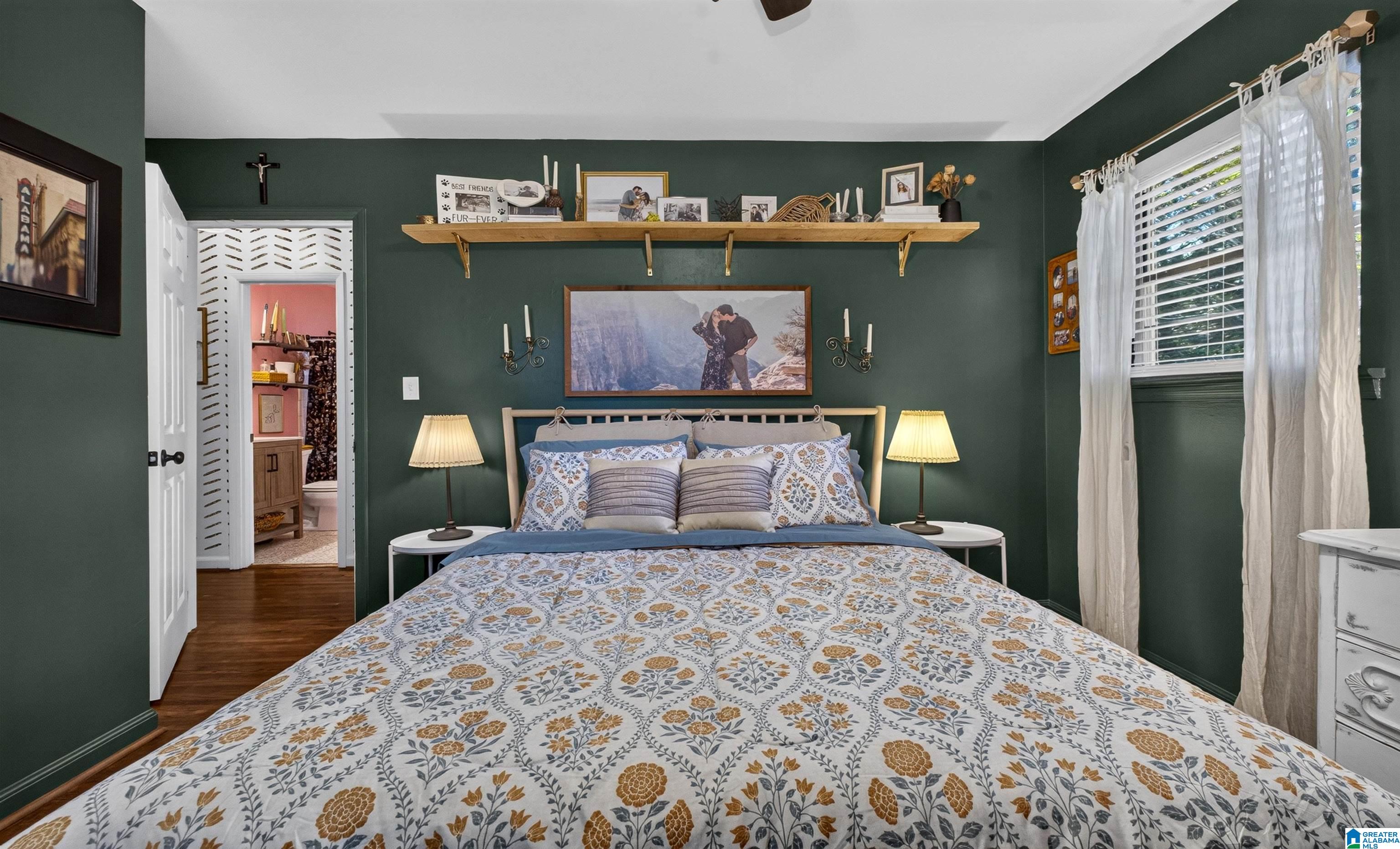 2187 Rocky Ridge Road Hoover, AL 35216 - Photo 23 of 42 Gallery Image 23