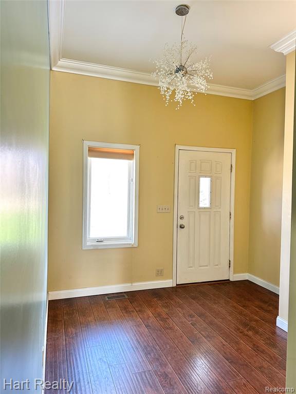7982 Heinemann Road Port Hope, MI 48468 - Photo 10 of 36