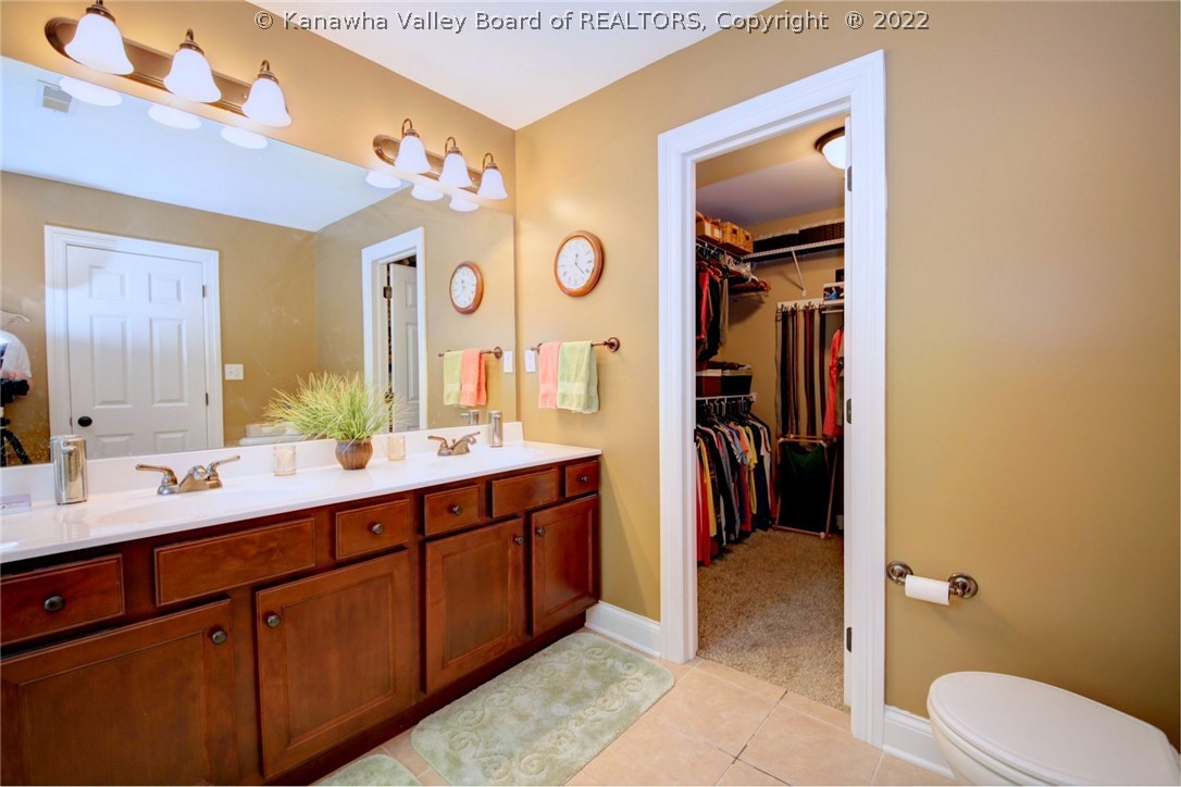 916 Suncrest Road Charleston, WV 25303 - Photo 18 of 30 Gallery Image 18