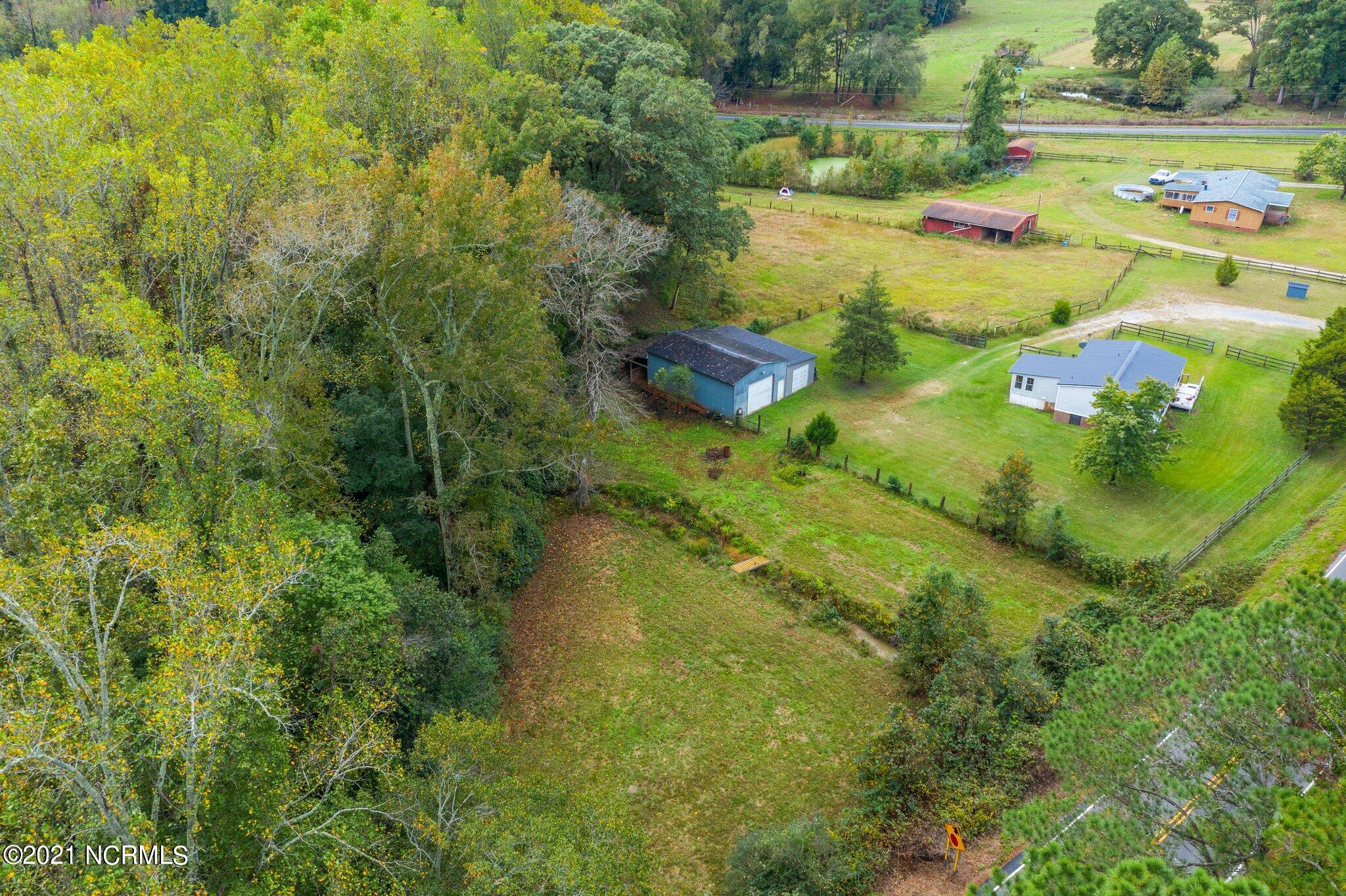 1477 Farm Life School Road Carthage, NC 28327 - Photo 29 of 32 Feels rural, yet easy drive to towns and amenities.