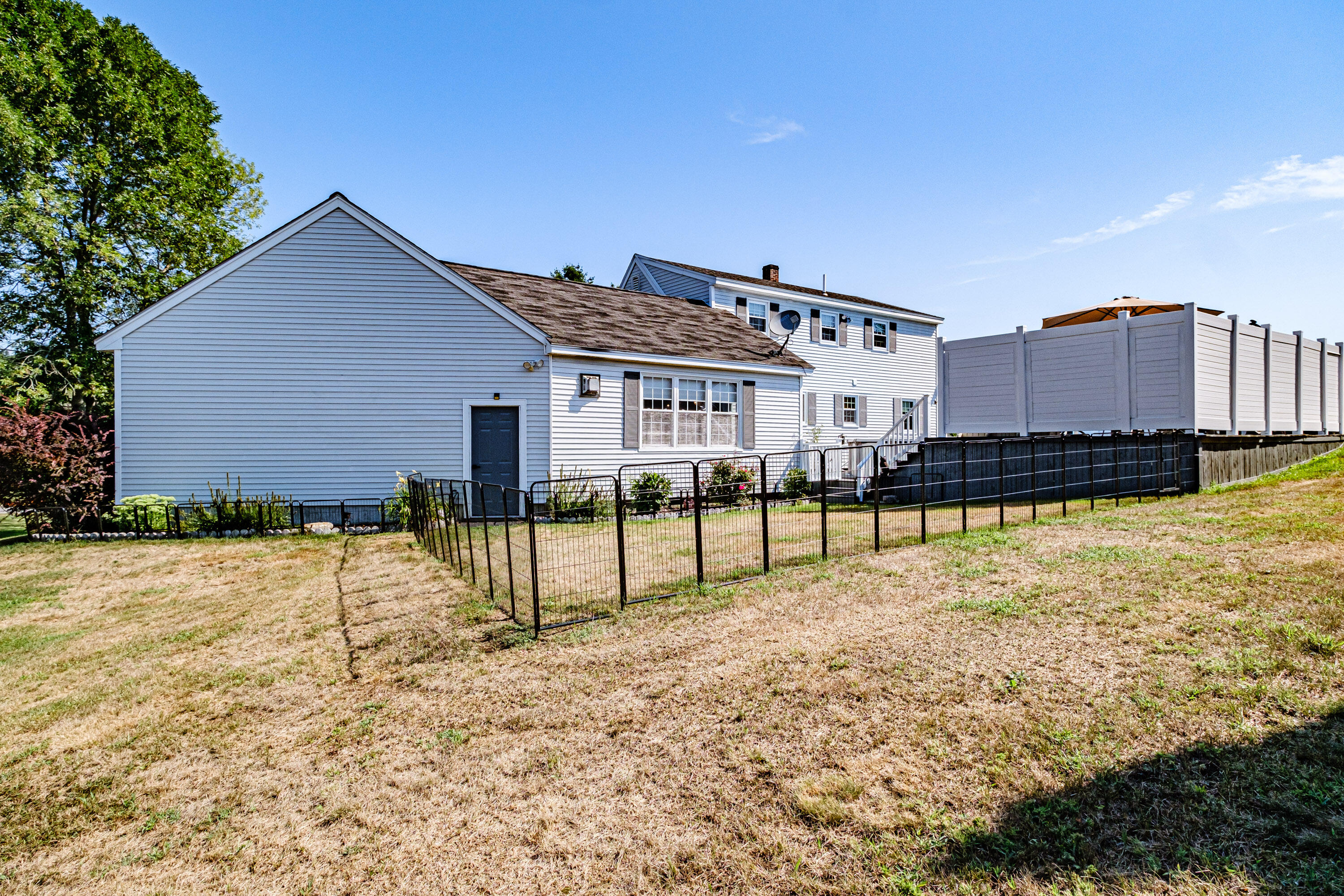 2 Indian Ridge Drive Biddeford, ME 04005 - Photo 47 of 55 20240805gp-60071