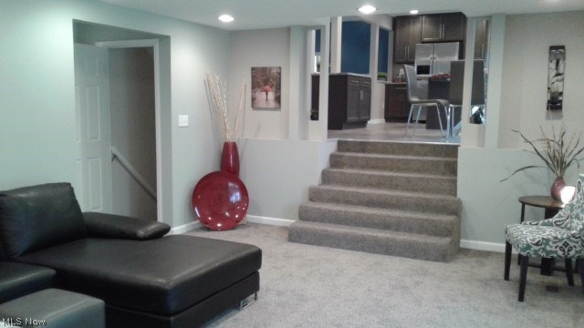 523 Somerset Road Akron, OH 44313 - Photo 14 of 25 Gallery Image 14