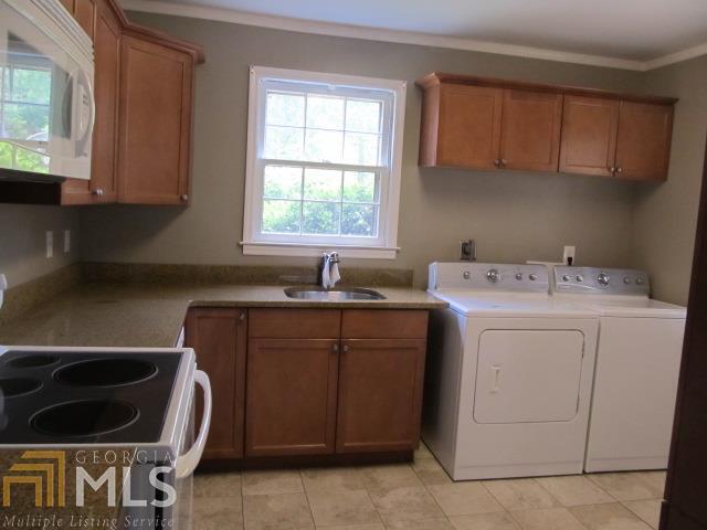 801 Ridge Street, Unit A LaGrange, GA 30240 - Photo 2 of 12