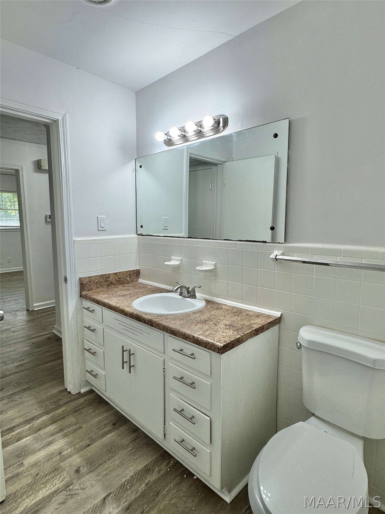 2557 Woodley Road Montgomery, AL 36111 - Photo 37 of 46 Gallery Image 37
