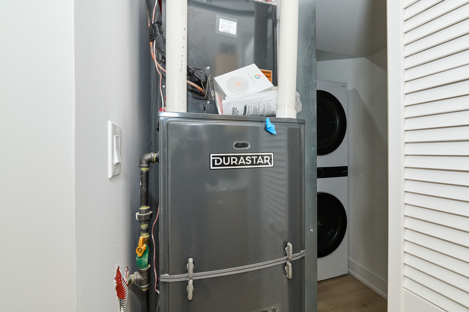 2127 South Marshall Boulevard, Unit 2 Chicago, IL 60623 - Photo 12 of 18