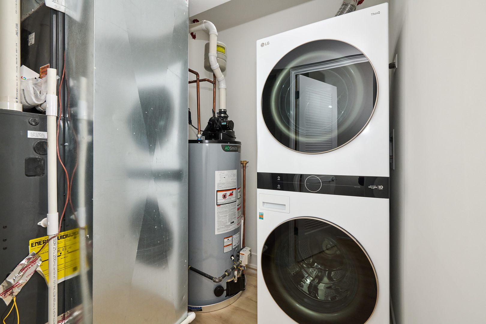 2127 South Marshall Boulevard, Unit 2 Chicago, IL 60623 - Photo 13 of 18