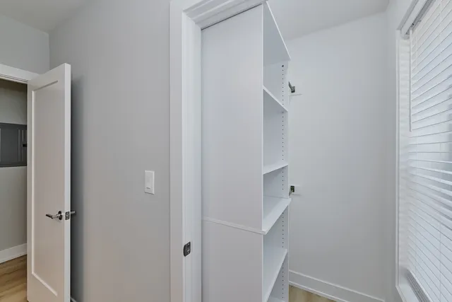 $2,395 | 2127 South Marshall Boulevard, Unit 2, Chicago, IL 60623