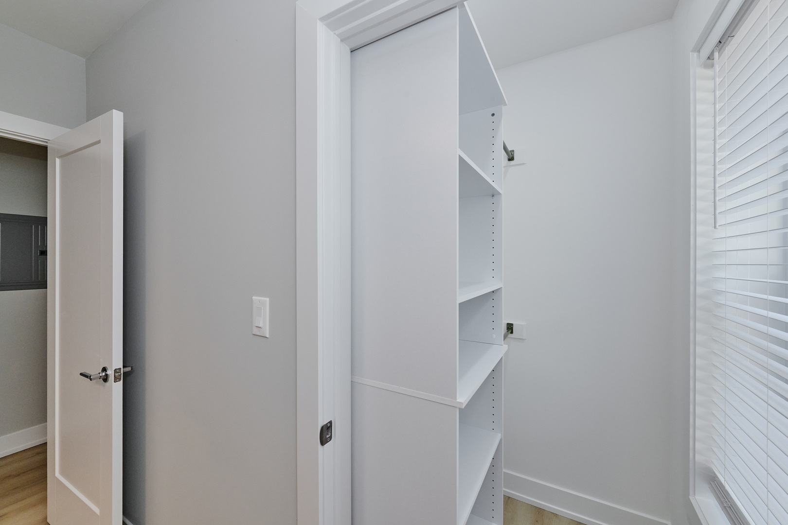 2127 South Marshall Boulevard, Unit 2 Chicago, IL 60623 - Photo 15 of 18