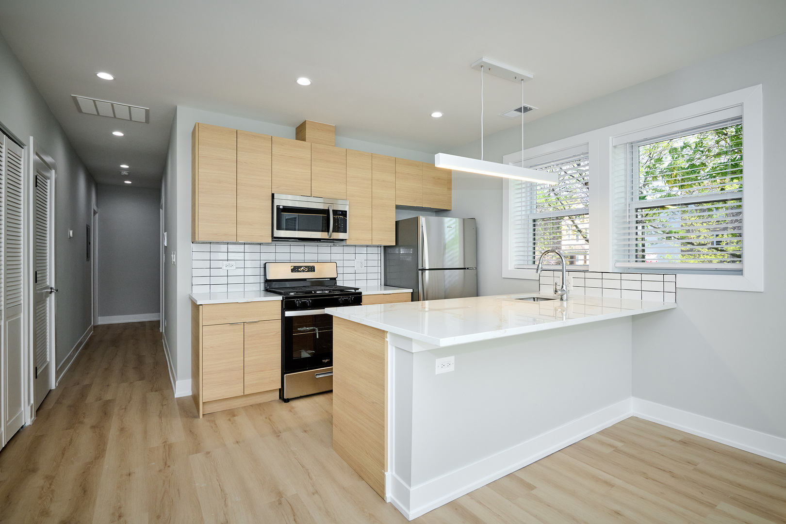 2127 South Marshall Boulevard, Unit 2 Chicago, IL 60623 - Photo 4 of 18