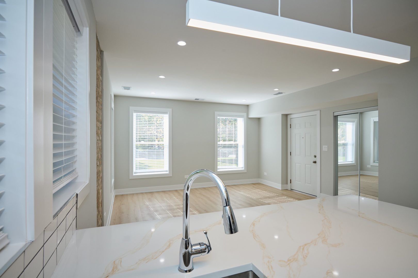 2127 South Marshall Boulevard, Unit 2 Chicago, IL 60623 - Photo 8 of 18