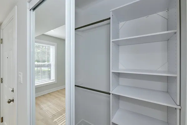 $2,395 | 2127 South Marshall Boulevard, Unit 2, Chicago, IL 60623