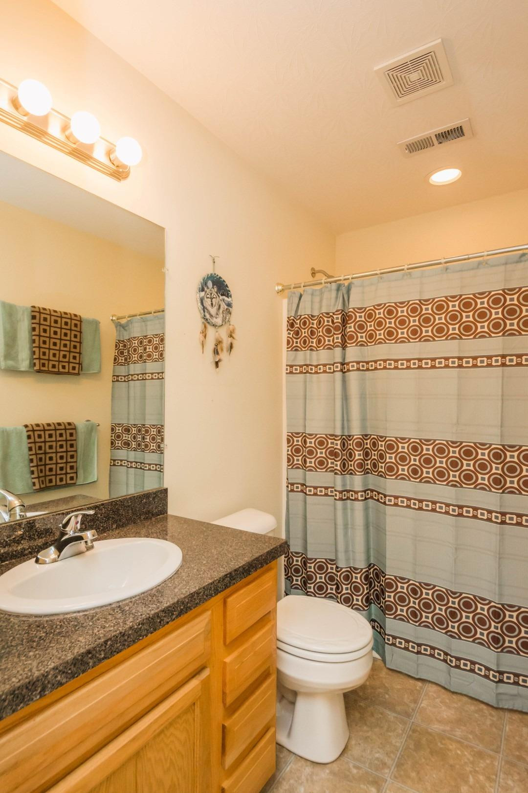 114 Frederick Road Nicholasville, KY 40356 - Photo 14 of 33 Photo 14