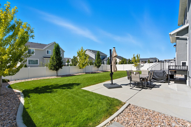 572 South Chamberlain Street Mapleton, UT 84664 - Photo 42 of 56