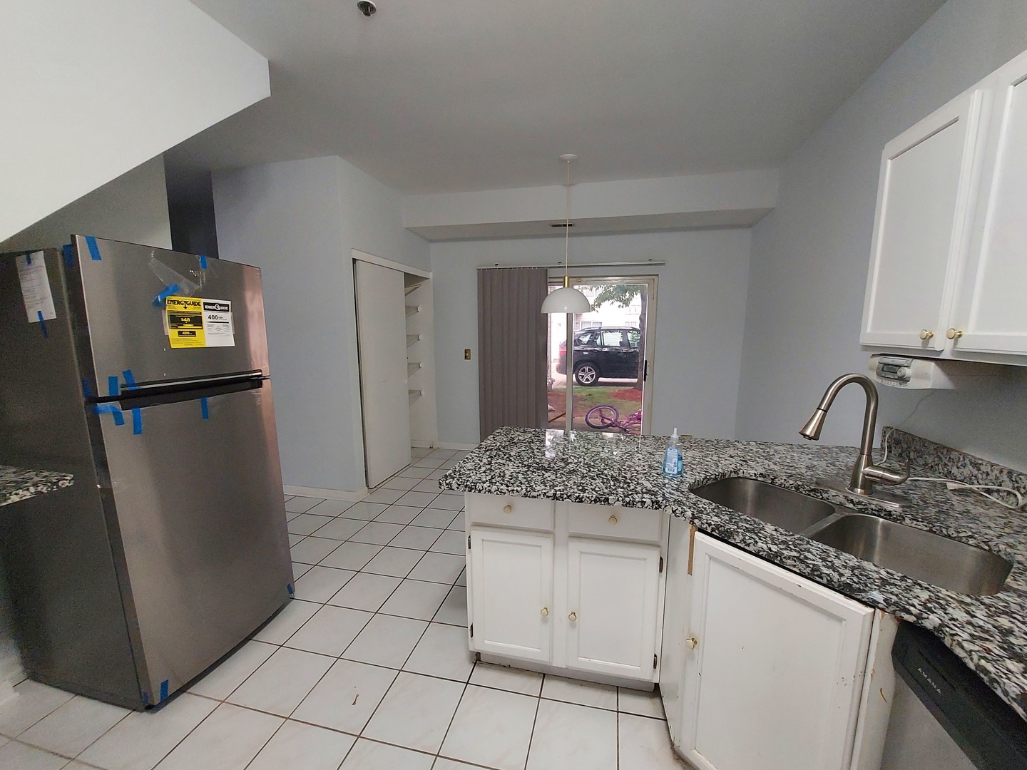369 Springmist Court, Unit 369 Bolingbrook, IL 60440 - Photo 7 of 18 Gallery Image 7