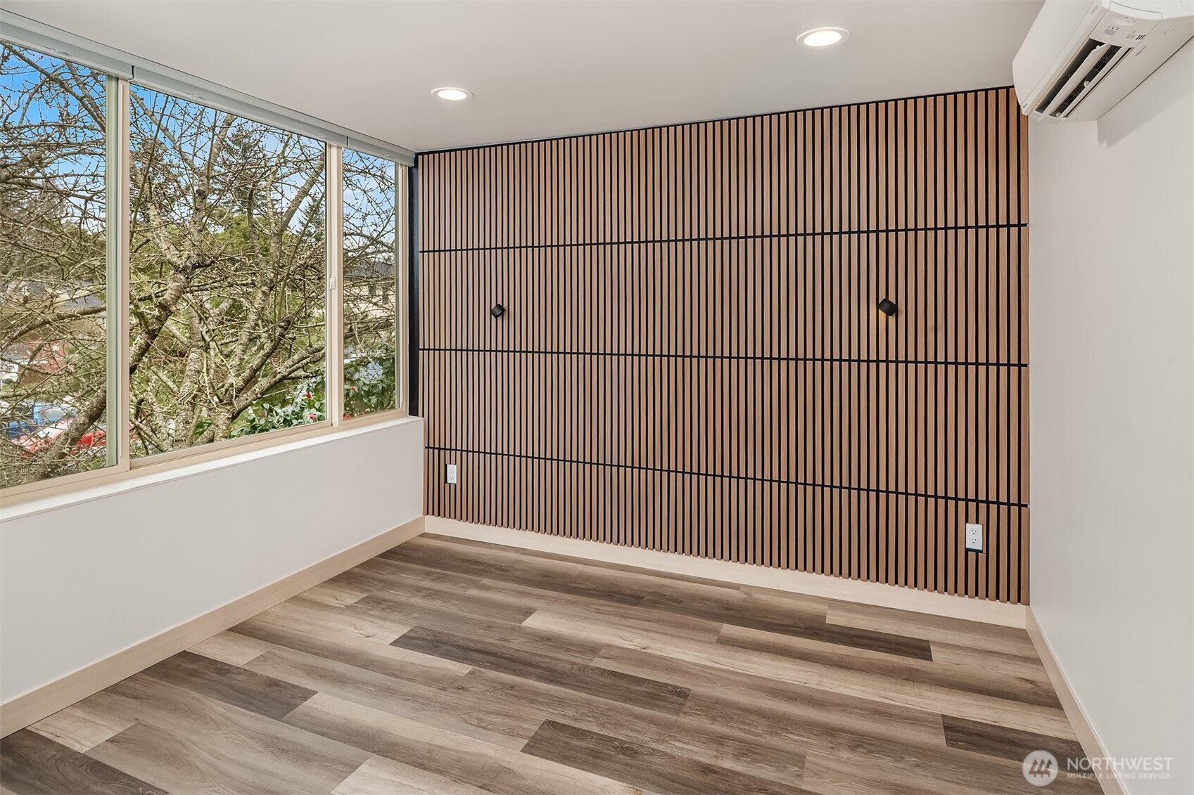 5616 California Avenue Southwest, Unit C Seattle, WA 98136 - Photo 21 of 36 a view of a garage
