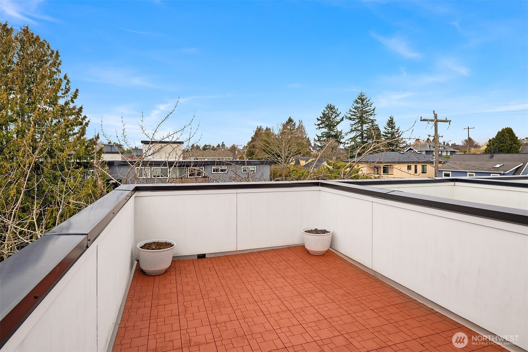 5616 California Avenue Southwest, Unit C Seattle, WA 98136 - Photo 30 of 36