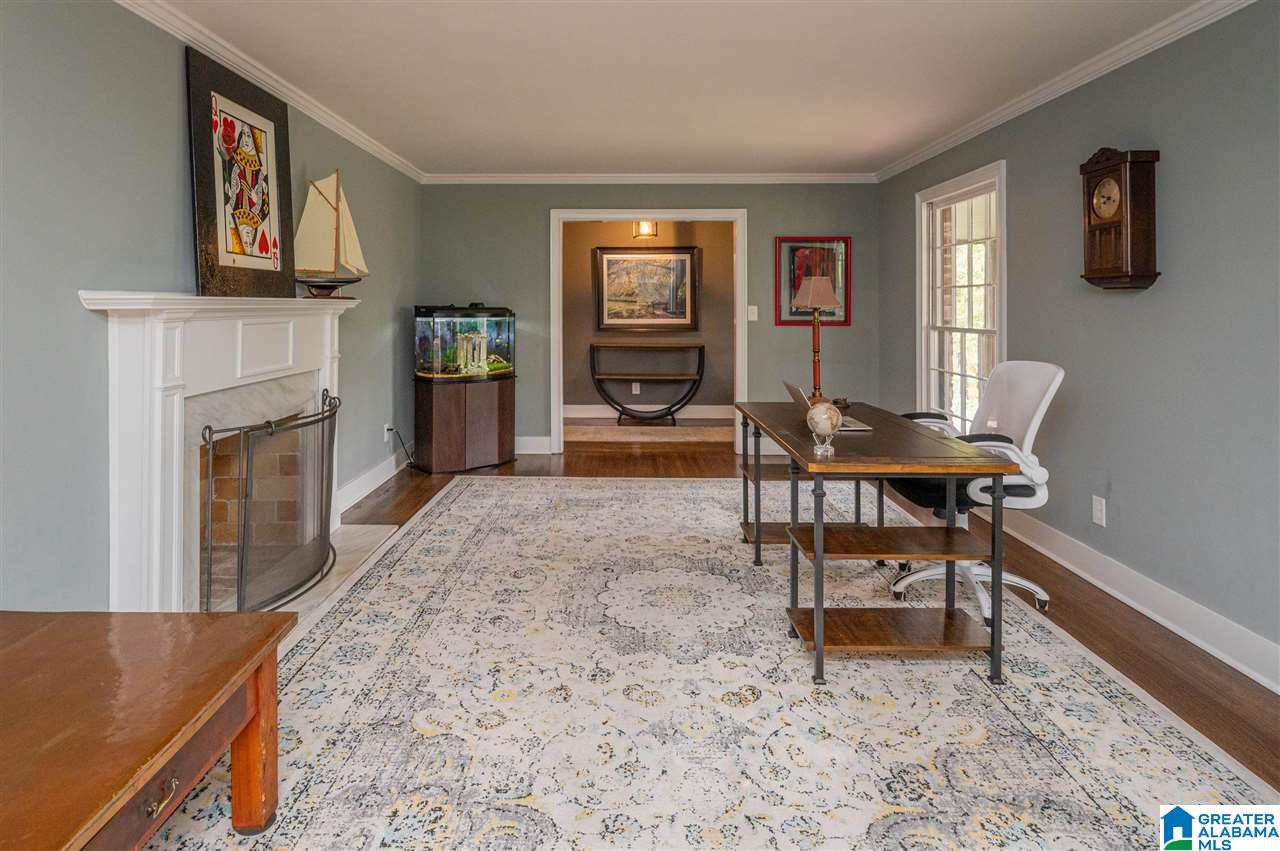 2617 Millwood Road Birmingham, AL 35243 - Photo 4 of 50