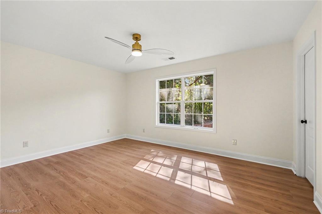 8919 Grove Park Drive Oak Ridge, NC 27310 - Photo 22 of 43 Gallery Image 22