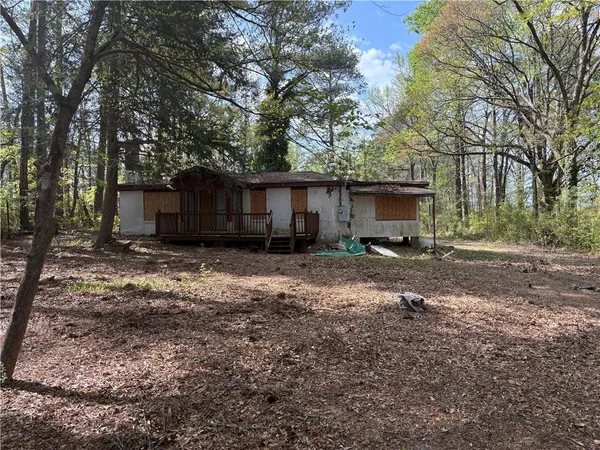 $84,900 | 3282 Jonesboro Road Southeast, Atlanta, GA 30354
