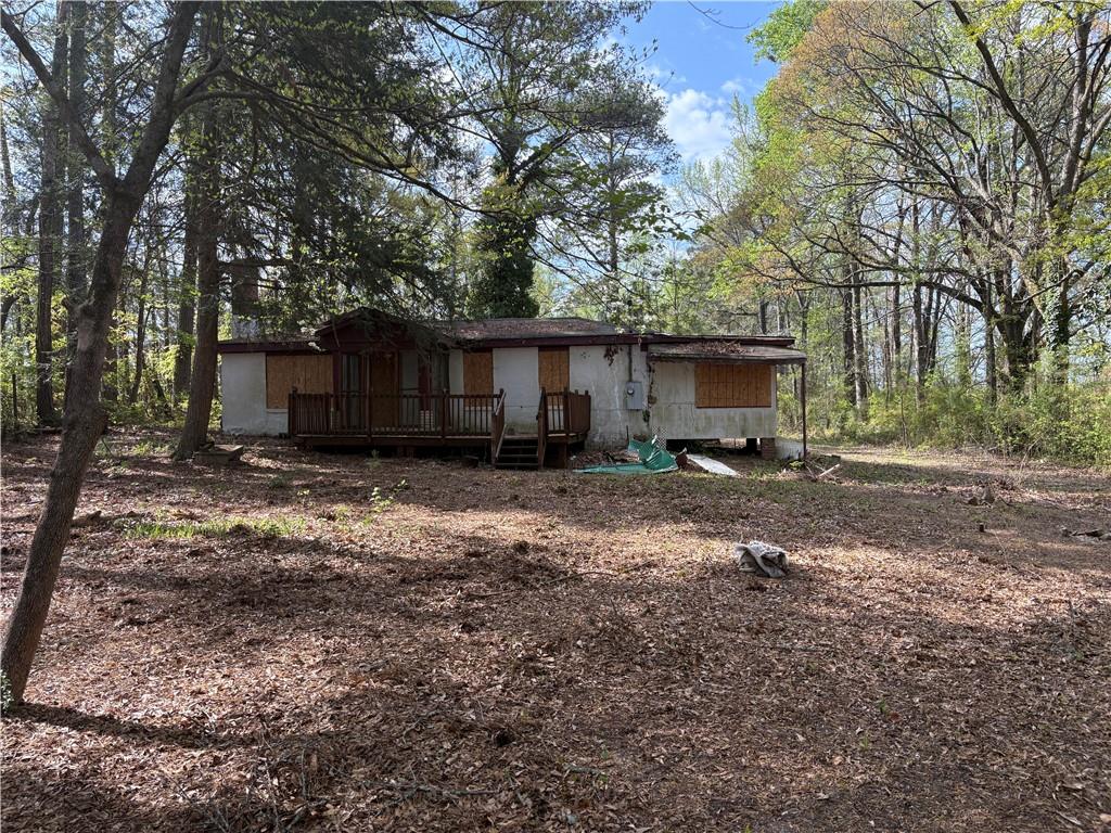 3282 Jonesboro Road Southeast Atlanta, GA 30354 - Photo 1 of 20
