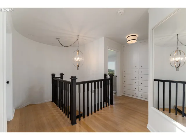 $1,100,000 | 6442 Southwest Parkhill Drive, Portland, OR 97239