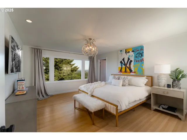 $1,100,000 | 6442 Southwest Parkhill Drive, Portland, OR 97239