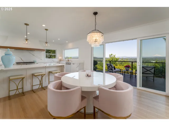 $1,100,000 | 6442 Southwest Parkhill Drive, Portland, OR 97239