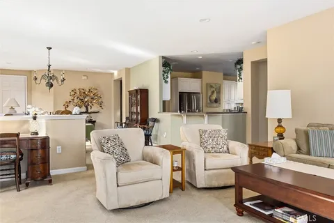 $879,000 | 2659 Traditions Loop, Paso Robles, CA 93446