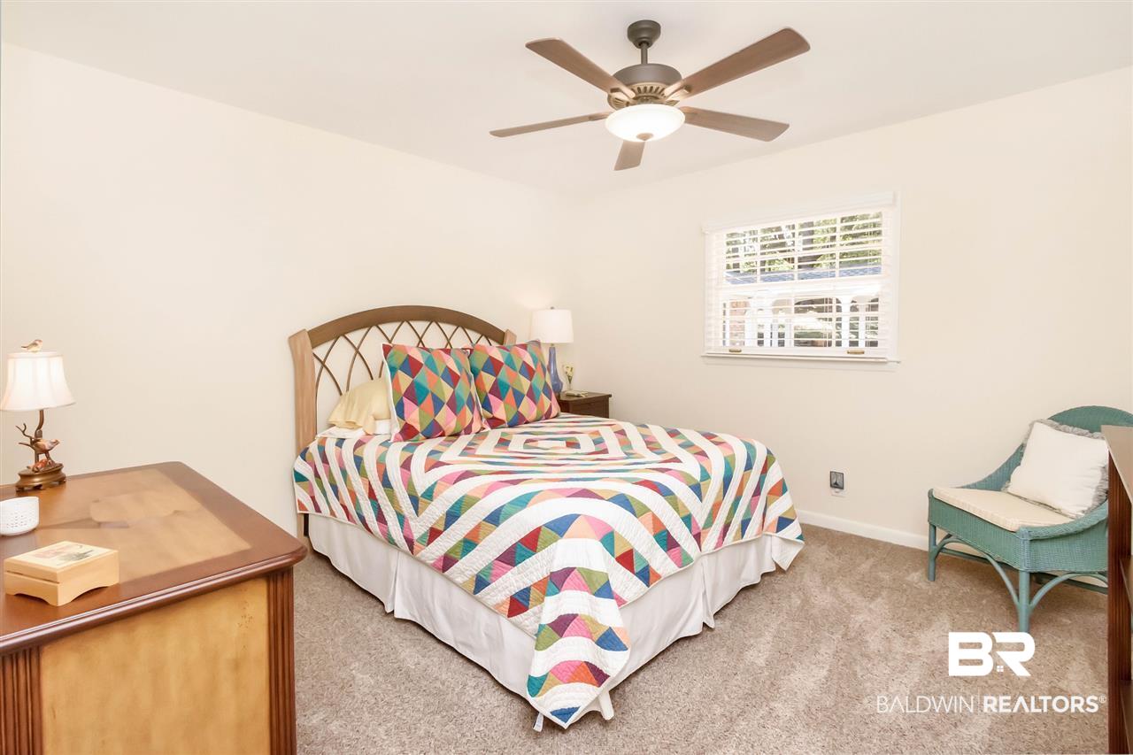 308 West Brandy Run Road Mobile, AL 36608 - Photo 28 of 47