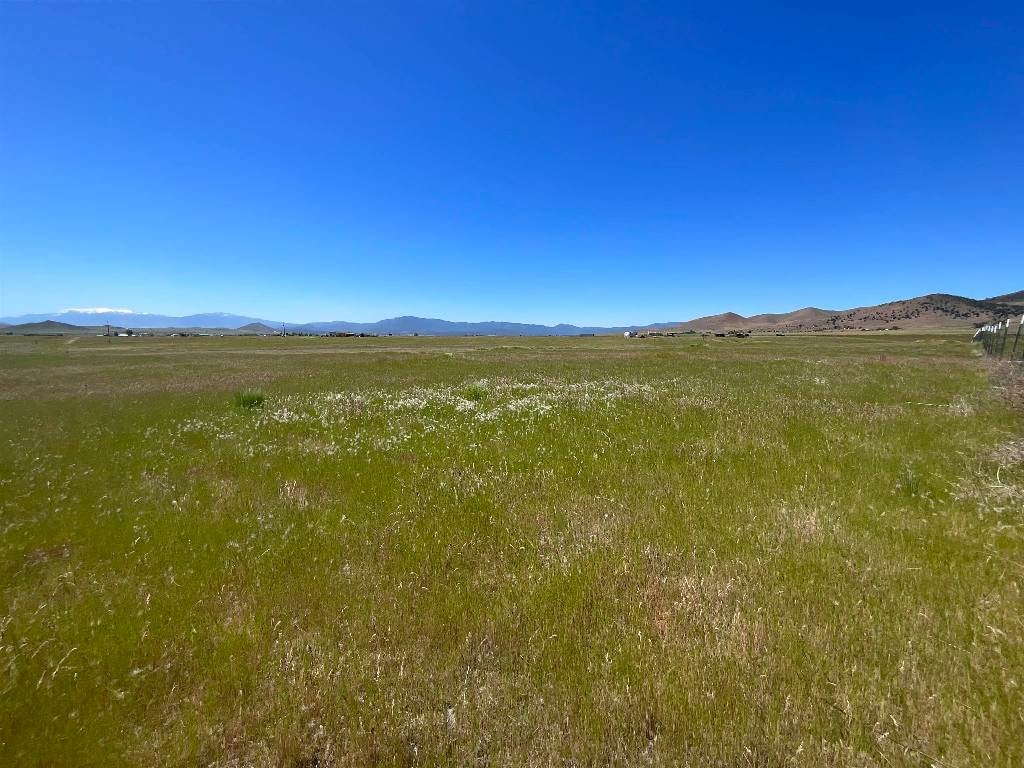 0 Kuck Road Montague, CA 96064 - Photo 3 of 6 Gallery Image 3
