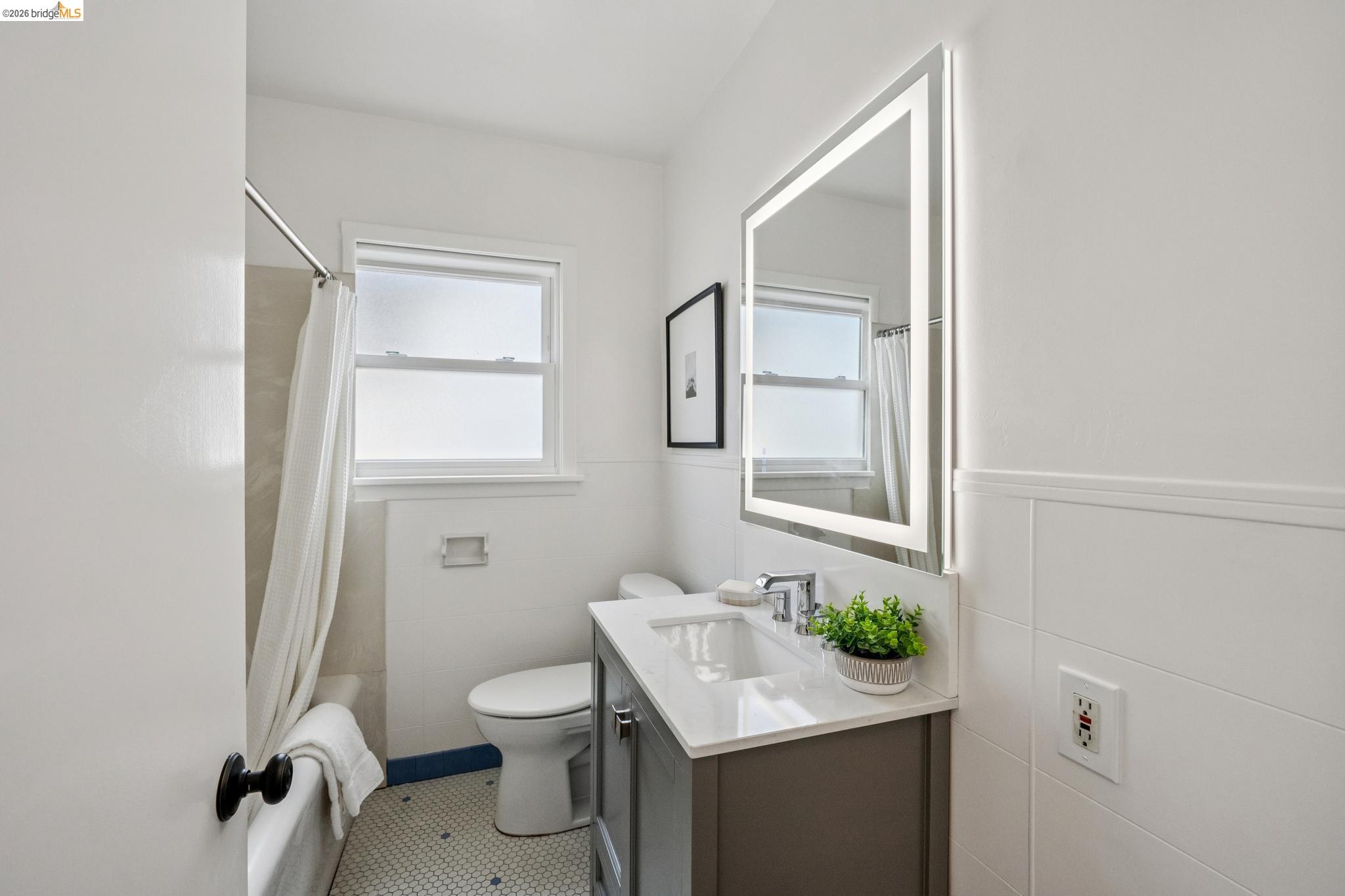 762 Neilson Street Berkeley, CA 94707 - Photo 44 of 67