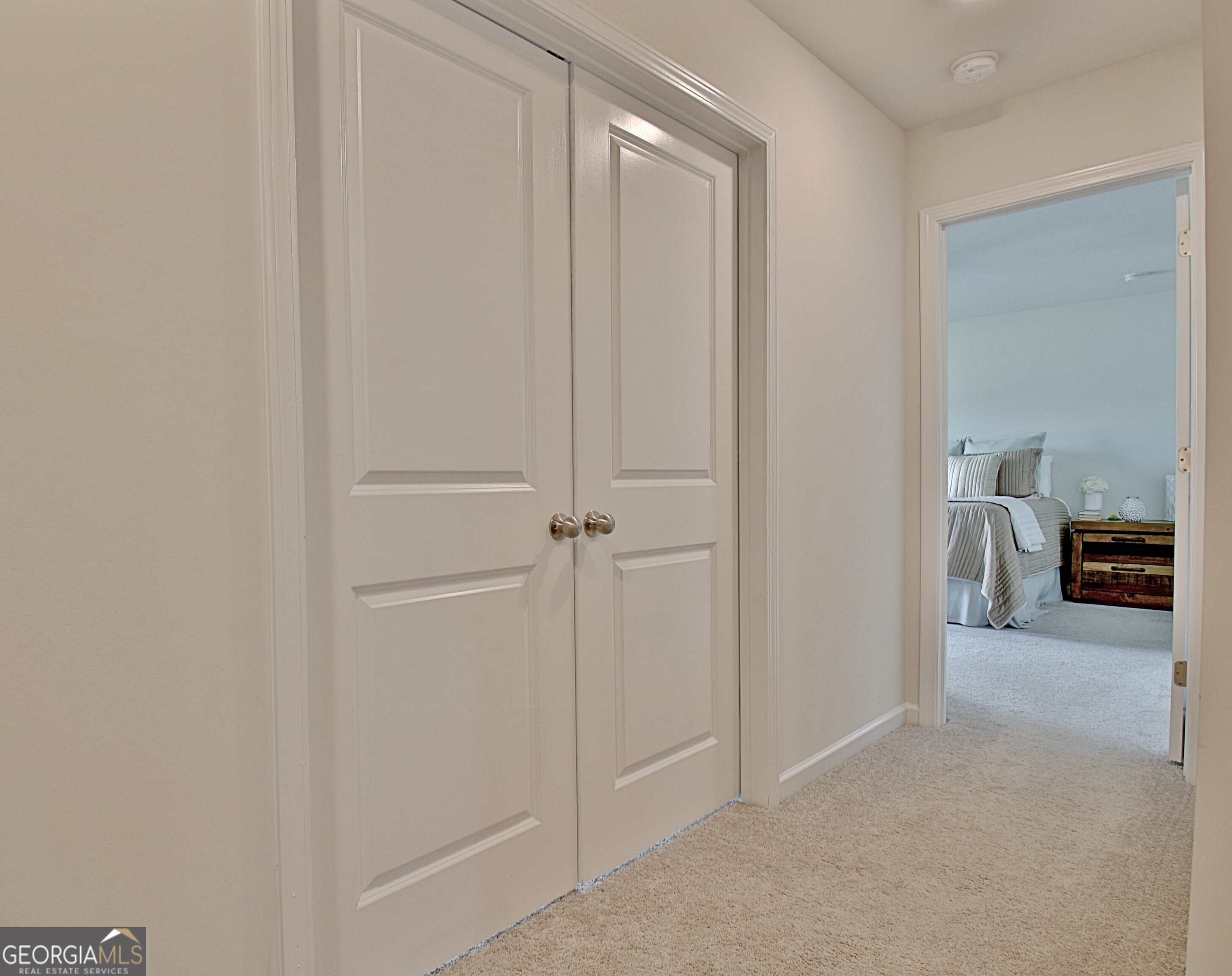 8077 Rudder Circle Fairburn, GA 30213 - Photo 52 of 68 Gallery Image 52