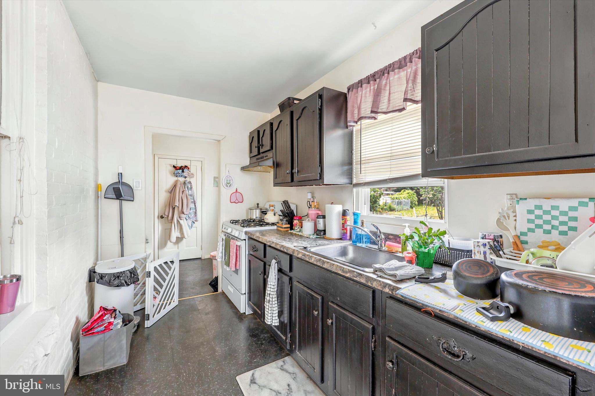 1200 Fillmore Street Philadelphia, PA 19124 - Photo 9 of 24