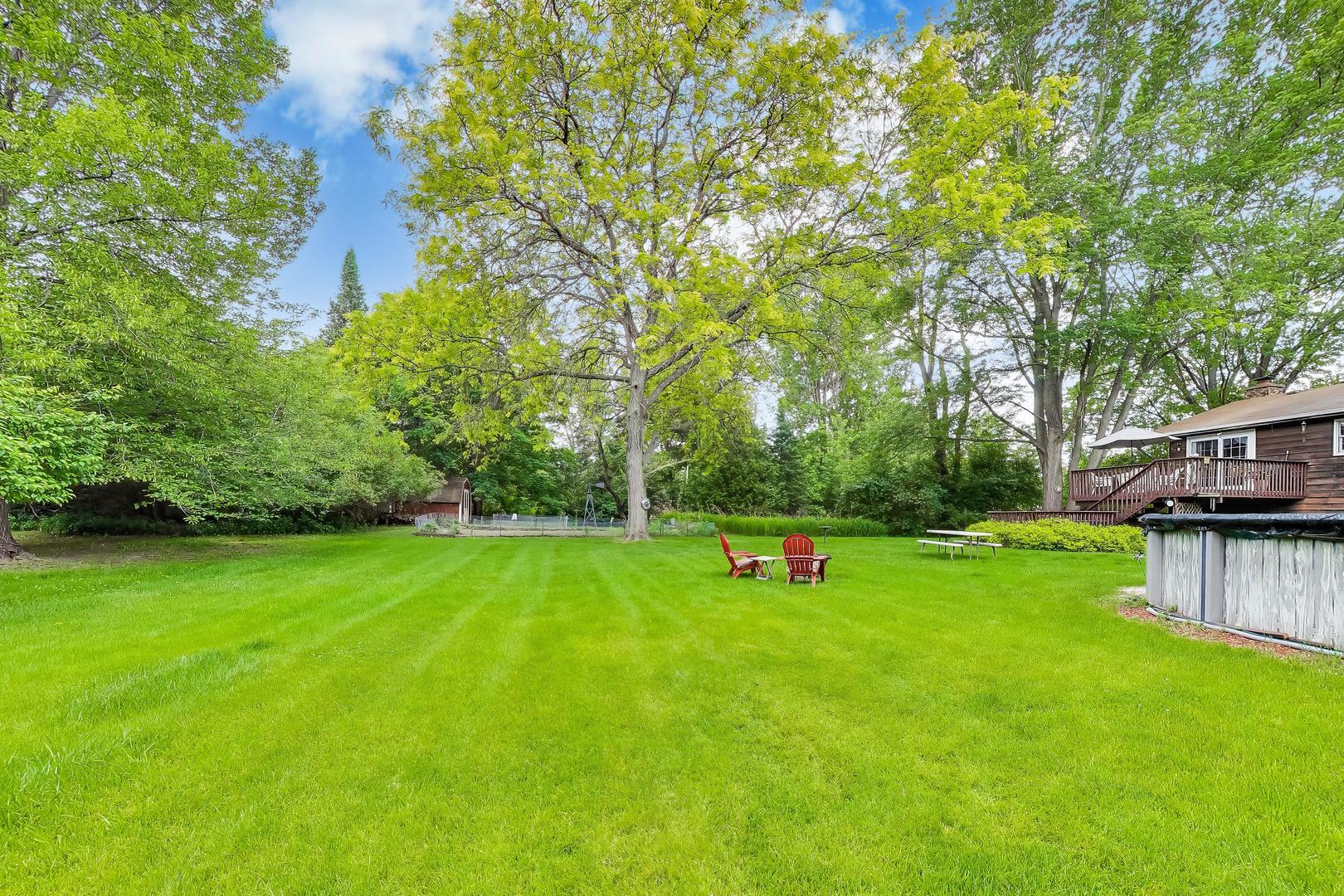 34073 North Fairfield Road Round Lake, IL 60073 - Photo 20 of 27