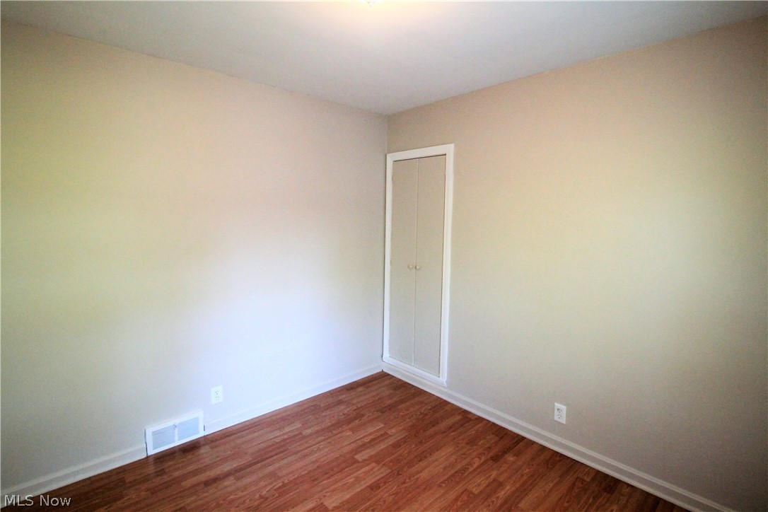 3120 Graham Road Stow, OH 44224 - Photo 4 of 6