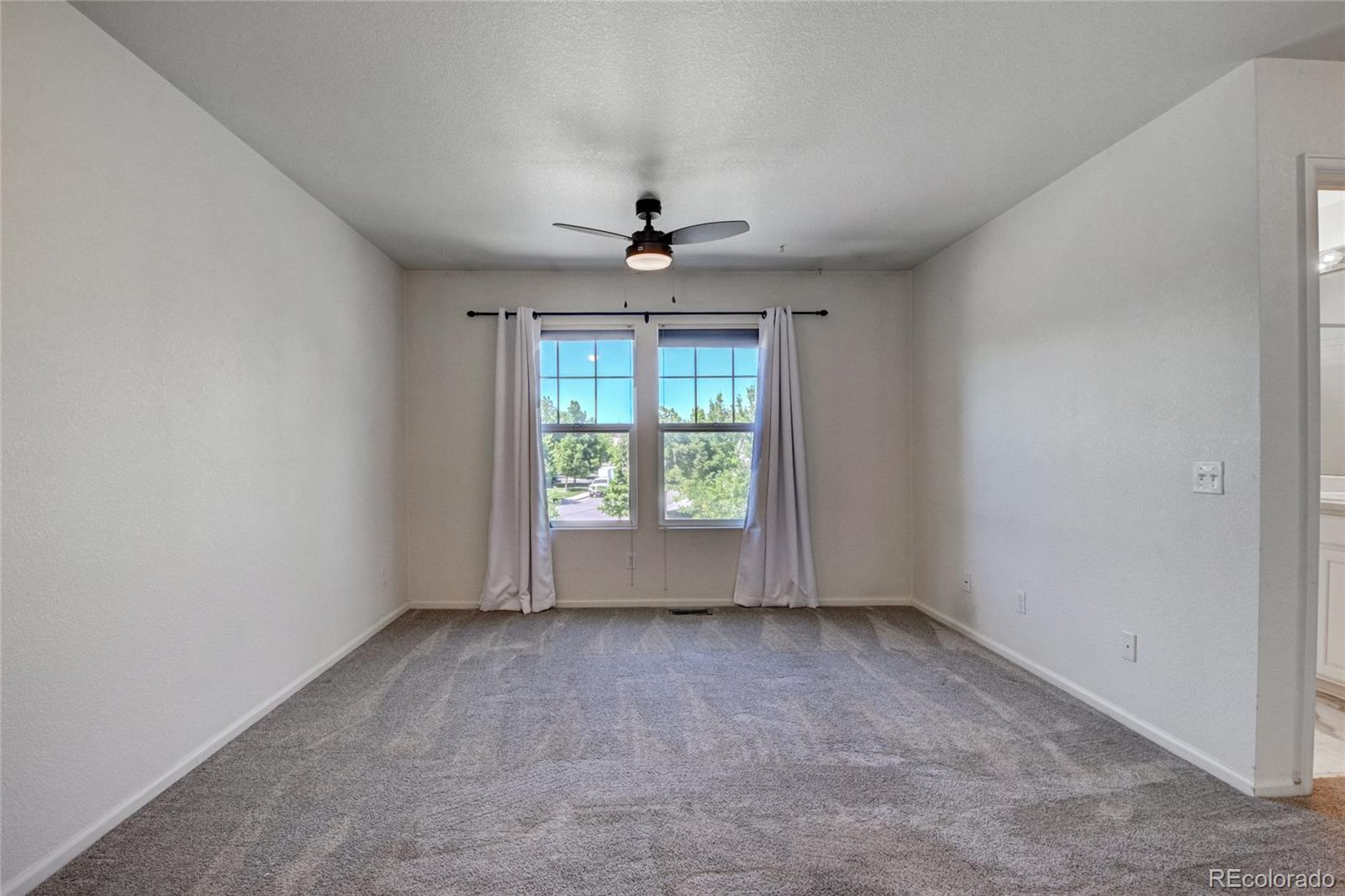 4638 Flower Street Wheat Ridge, CO 80033 - Photo 15 of 39 Gallery Image 15